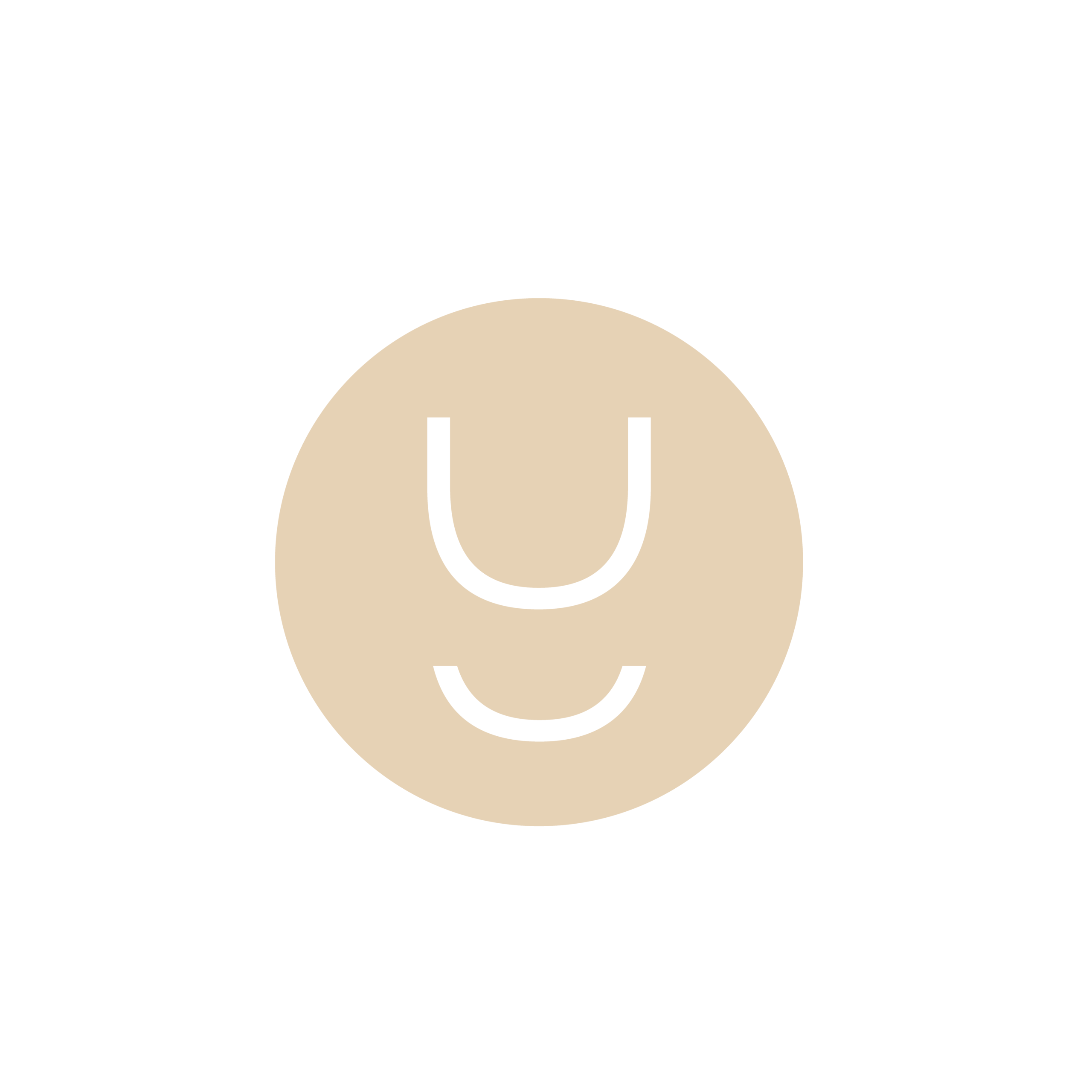 picto-happyness