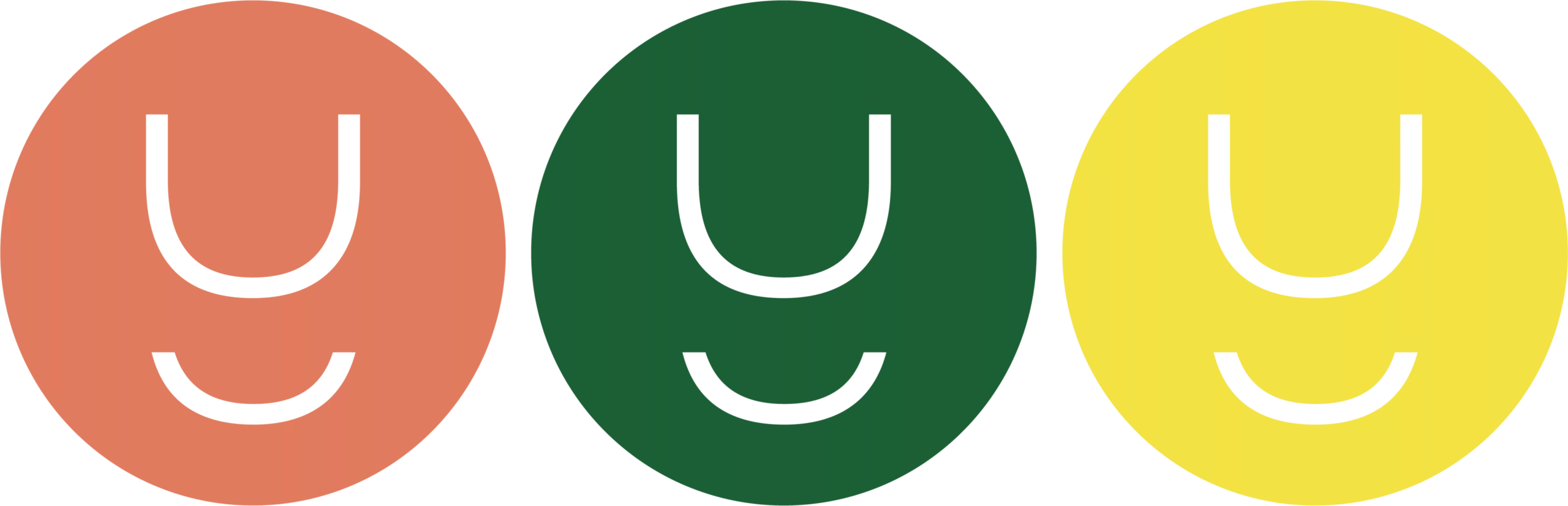 Logo Lagree X Boxing X Cycling 3 logos de lagree et boxing et cycling