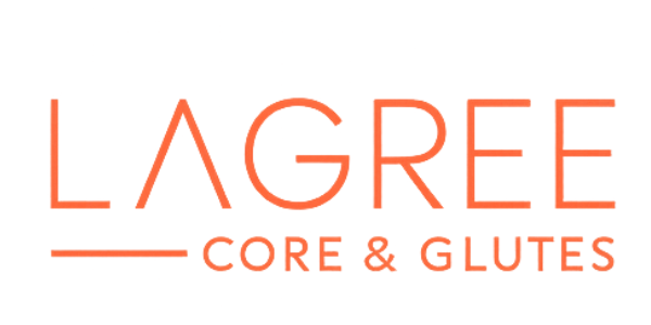 lagree core&glutescut